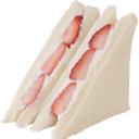 fruit sandwich png