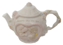 teapot png