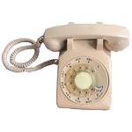 telephone png